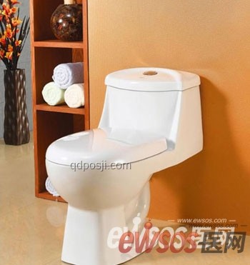 坐馬桶上廁所新姿勢(shì)趨勢(shì)預(yù)測(cè)：健康與舒適并重