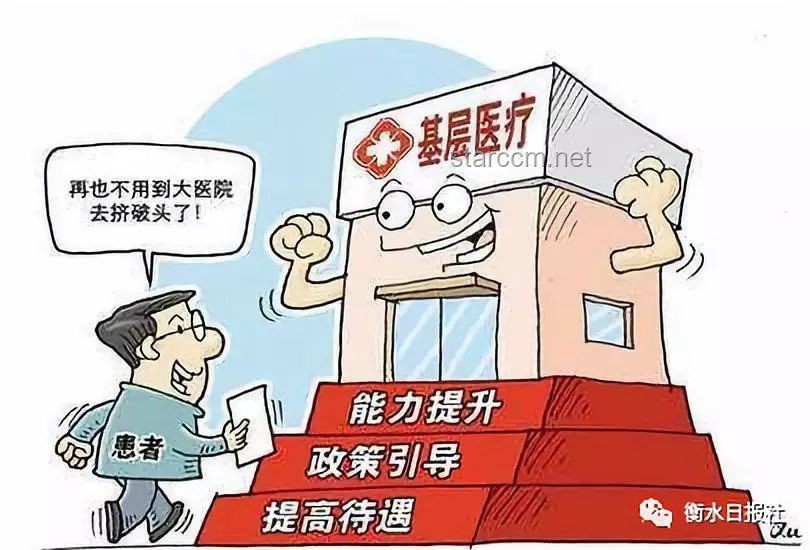 ??診所開業新玩法：半價輸液橫幅背后的創新營銷術??