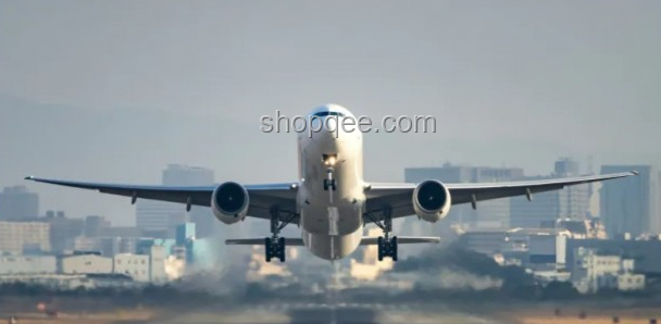 印度客機(jī)墜毀瞬間畫面曝光：如何正確獲取與分析航空安全信息