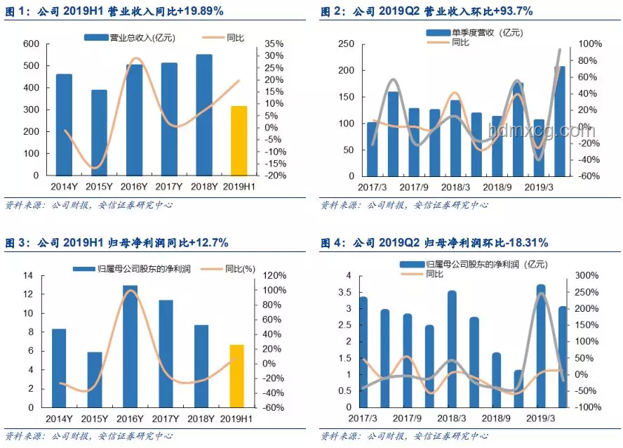 深圳水貝黃金版Labubu現象深度剖析