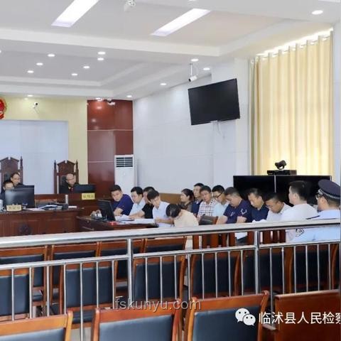 商貿市場保安非法拘禁未成年：一次驚心動魄的經歷