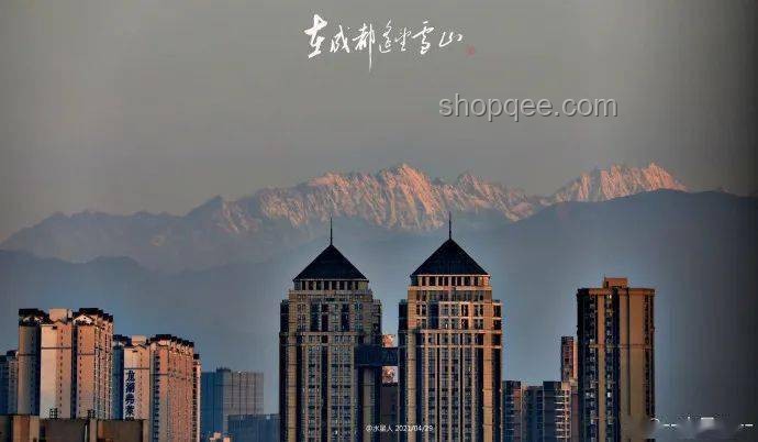 日月同輝現象揭秘：可再生能源行業新紀元