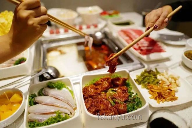 海底撈多元化經(jīng)營(yíng)：賣(mài)盒飯背后的故事