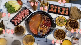 海底撈多元化經(jīng)營(yíng)：賣(mài)盒飯背后的故事