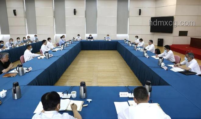國家鐵路局局長費東斌被查事件深度剖析