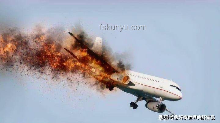 印度墜毀客機與常規(guī)安全起降對比分析：安全性能、應(yīng)急響應(yīng)及影響因素