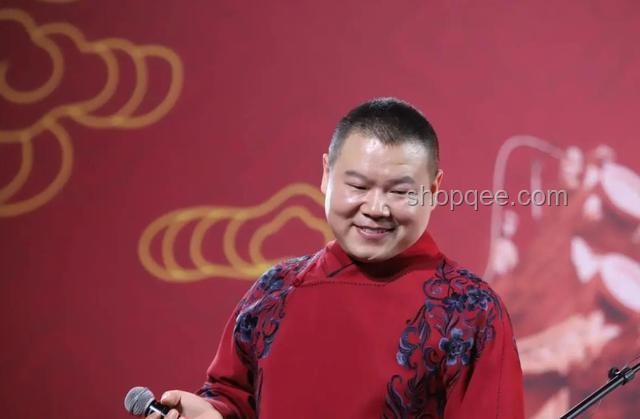 岳云鵬演唱會票價超越鳳凰傳奇：相聲跨界音樂市場的新動向