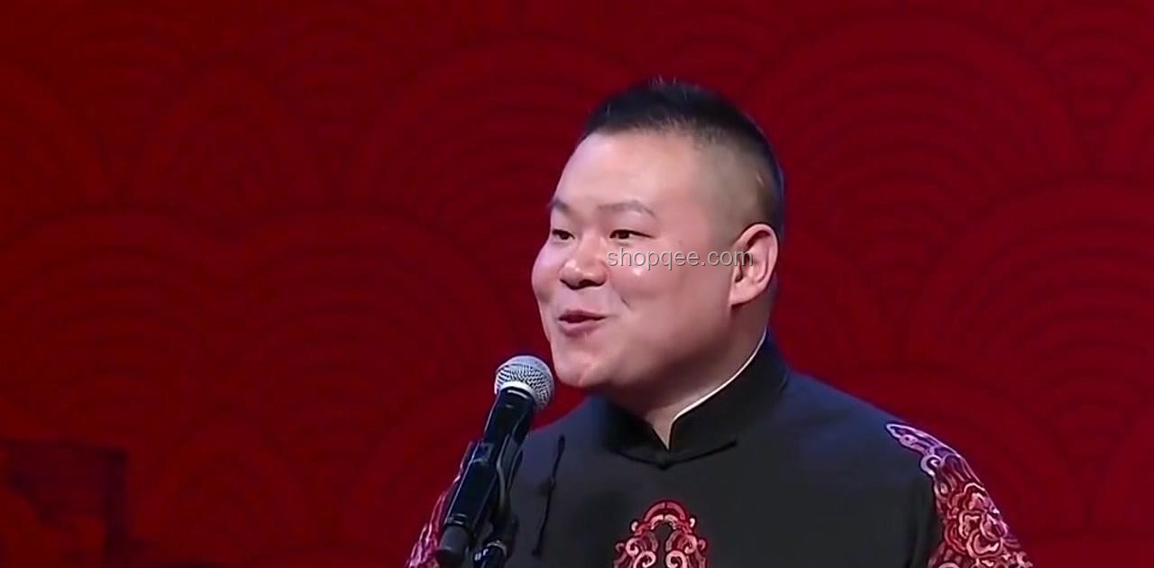岳云鵬演唱會票價超越鳳凰傳奇：相聲跨界音樂市場的新動向