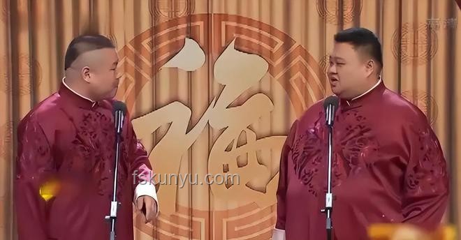 岳云鵬演唱會票價竟超越鳳凰傳奇，我的搶票奇遇記?????