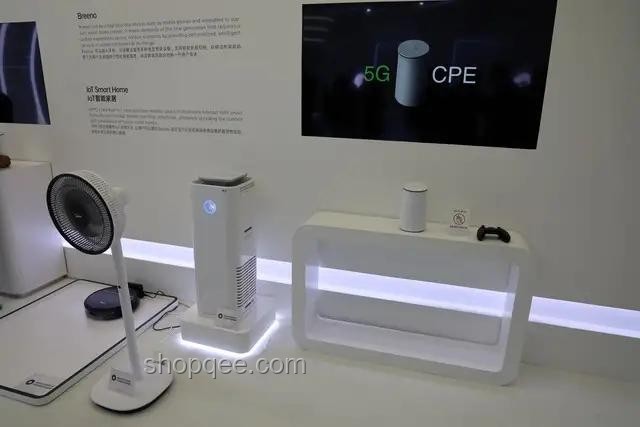 智能眼鏡市場(chǎng)井噴：銷量暴漲800%引領(lǐng)未來(lái)科技潮流