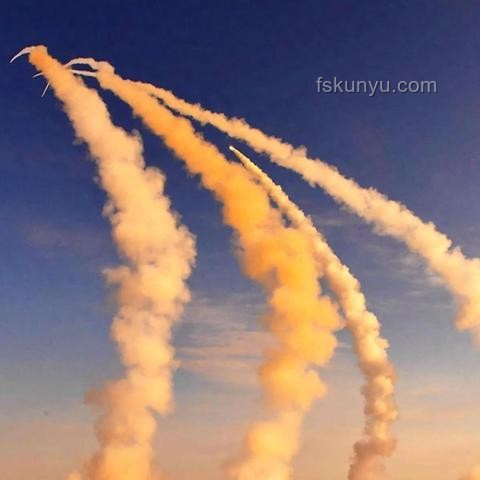 印度墜機事故11A座位幸存者案例分析：幸存因素探究