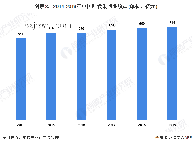 6月12日B站崩潰深度分析：原因、影響與未來趨勢