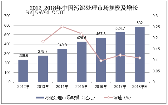 6月12日B站崩潰深度分析：原因、影響與未來趨勢