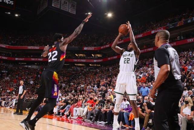 NBA總決賽G2收視率低迷原因及解決方案