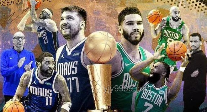 NBA總決賽G2收視率大跌，背后真相令人深思??收視率危機