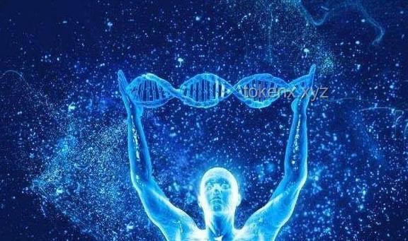 中國(guó)史前母系社會(huì)的基因密碼：Nature見(jiàn)證的創(chuàng)新考古