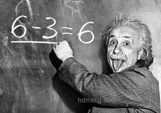 中國科學家首次確認史前母系社會存在，成果登上Nature的重大意義