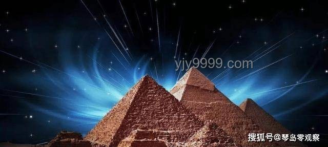 中國科學家Nature首證史前母系社會，震撼考古學界！????