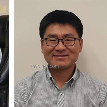 中國科學(xué)家Nature突破：史前母系社會的DNA密碼，創(chuàng)新考古新紀(jì)元