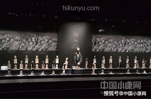 中國史前母系社會確證：古DNA解鎖文明密碼，跨界創新引領考古新紀元