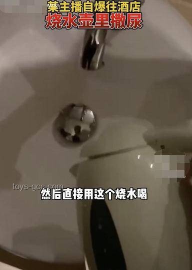 千萬粉絲網紅呼吁取消女廁馬桶：衛生隱患下的深度探討與解決方案