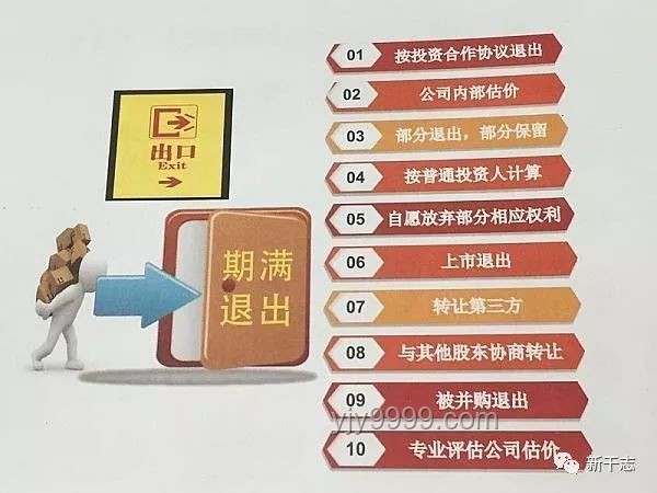 如何看待高考期間kimi、豆包等大模型關閉識圖功能？