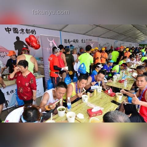 大汗淋漓背后的減肥真相：有氧運動與太陽暴曬的差異