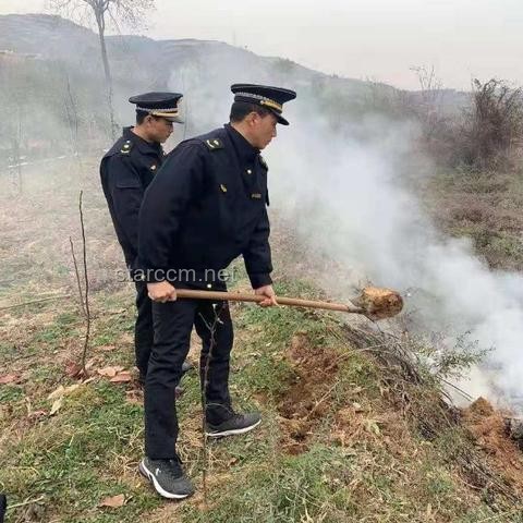 中國垃圾焚燒現狀解析：真的開始搶垃圾了嗎？