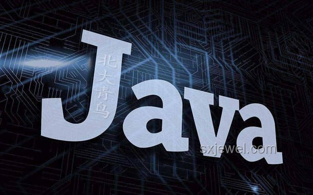 Java與新興技術對比：為何Java被部分開發者視為低端技術？