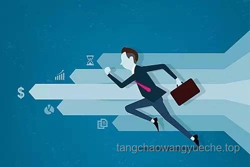 上班三要素論調深度剖析：職場真正應在意什么？