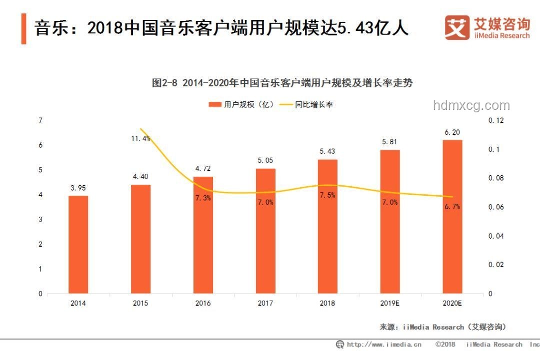 《大長今》火爆原因深度剖析：文化傳播與市場精準定位