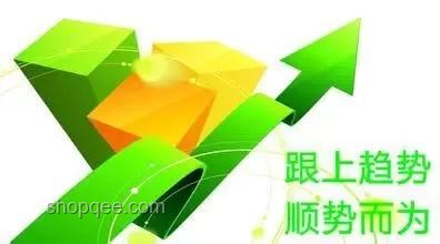 文史哲專業(yè)就業(yè)挑戰(zhàn)與報考熱度并存趨勢預(yù)測