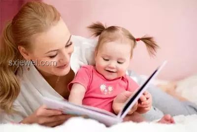 孩子行為跡象對比：識別糟糕父母的關鍵維度