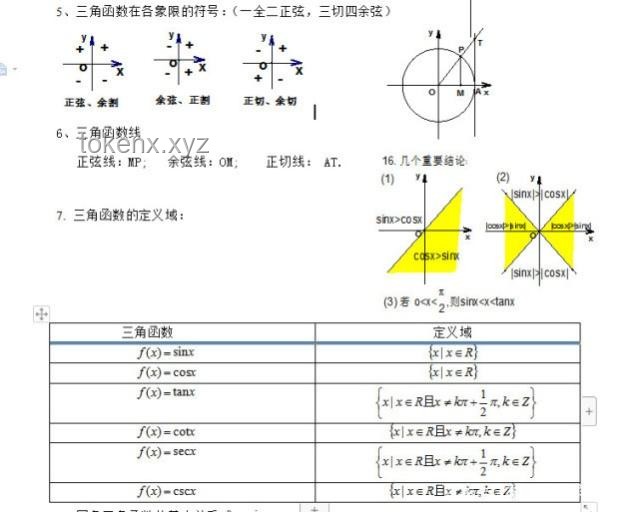 這兩個小學數學公式深度解析：理解背后的邏輯與應用