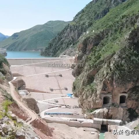 水庫改名浪潮：湖化趨勢下的生態與經濟雙贏預測