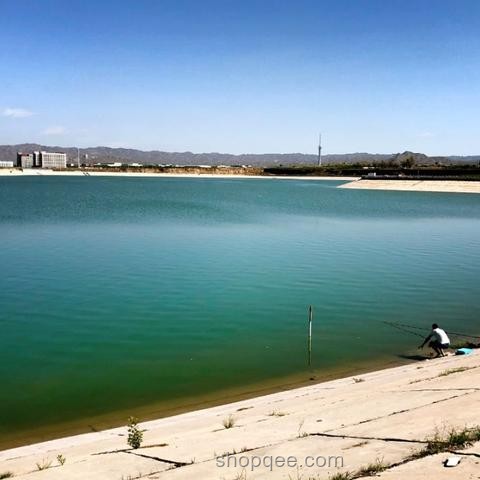 大量水庫改名為湖的現象分析