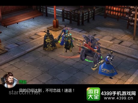 如何評價《鳴潮》2.4 版本的主線劇情？評價,劇情深度,角色塑造,游戲世界觀