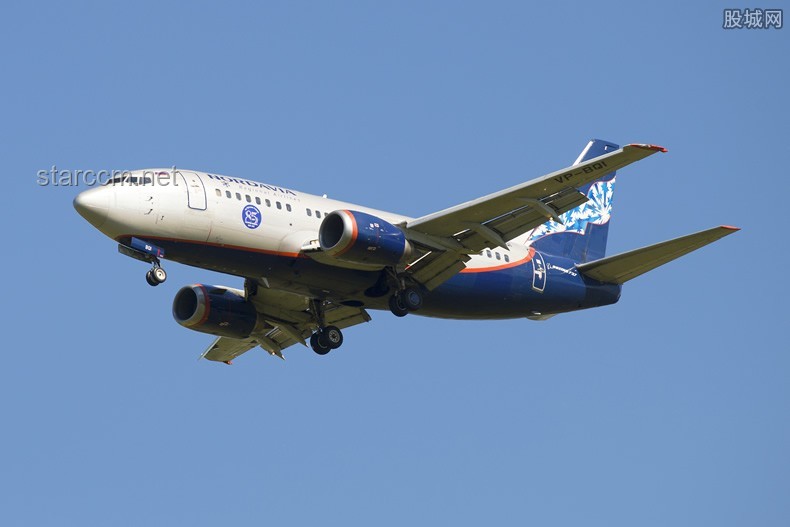 波音787首起空難下的性能與應(yīng)用反思