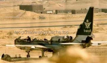 印度航空波音787首起空難案例研究：性能與全球應用分析