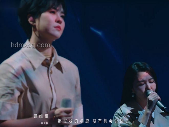 汪蘇瀧沈陽演唱會深度分析：音樂情懷與經濟效應的碰撞