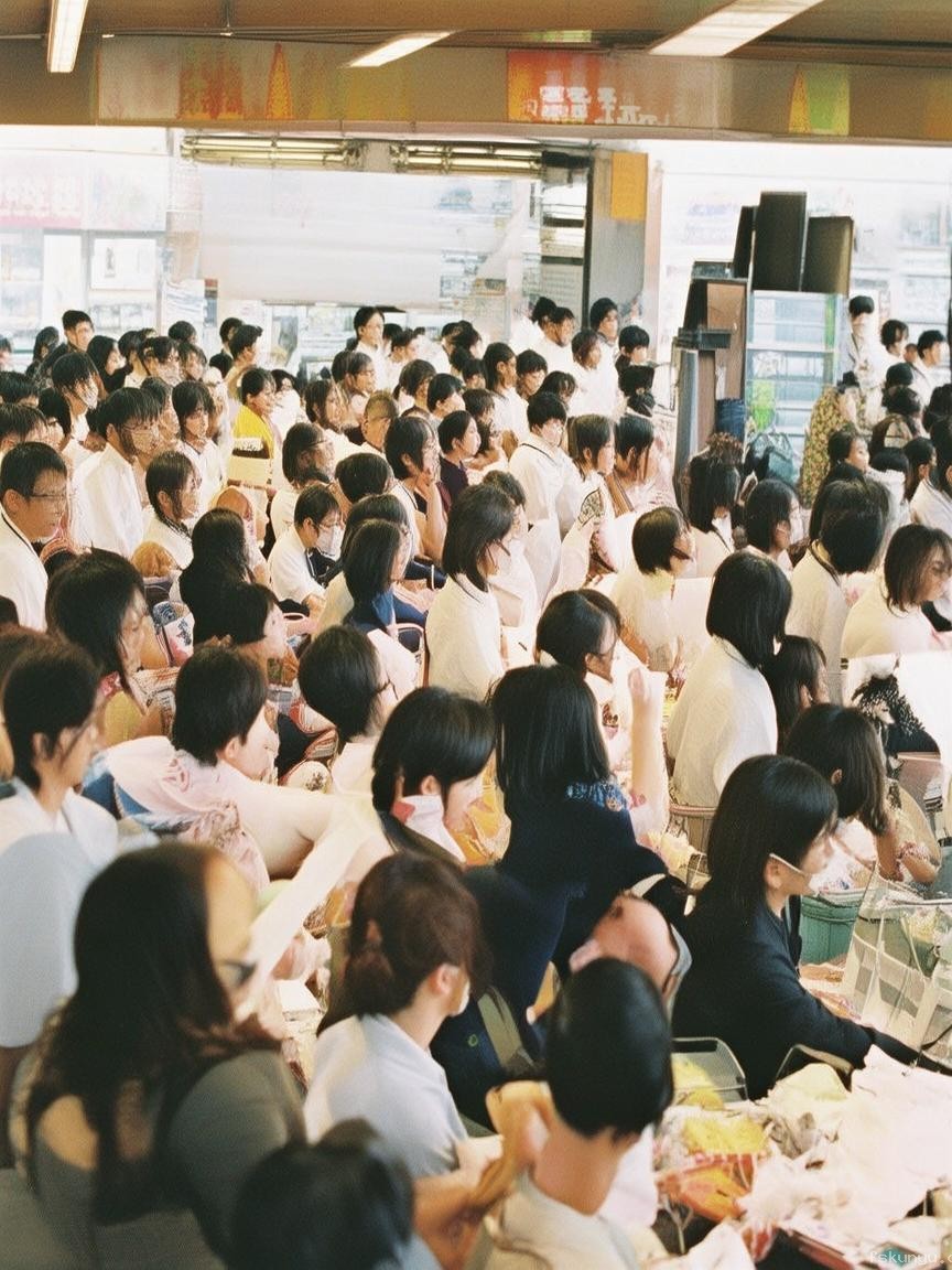 足協終止合作背后的中國足球戰略調整