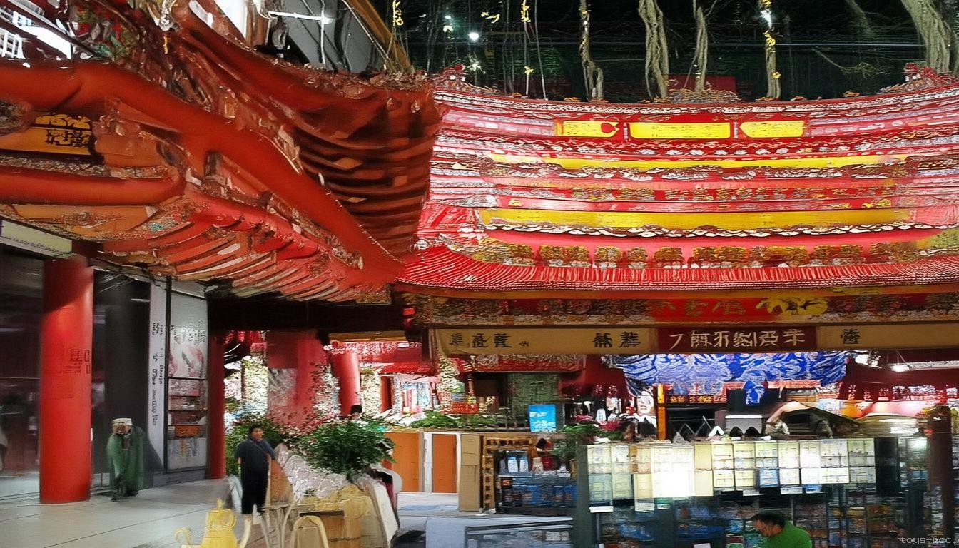 王源地鐵里的傷心情歌探秘，音樂情感共鳴