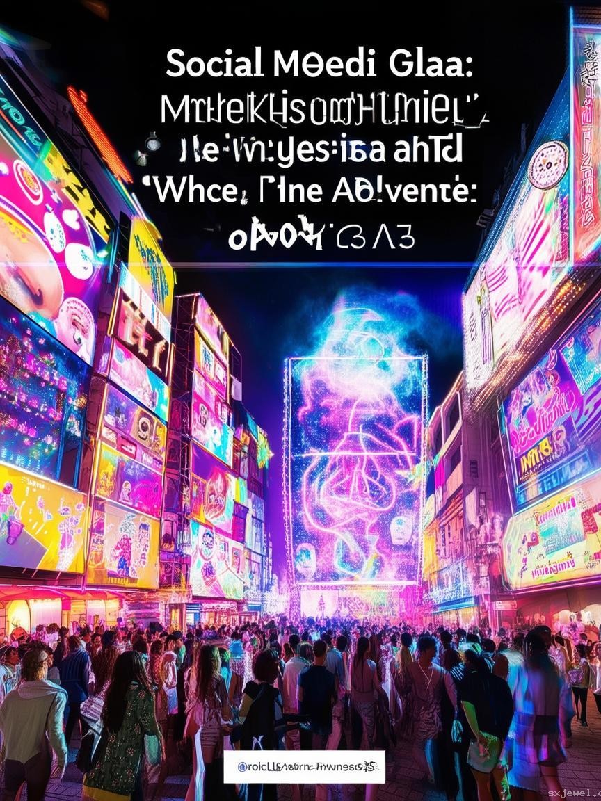 全抖音為奇遇夜打call：社交媒體營銷盛宴的策略與實(shí)踐