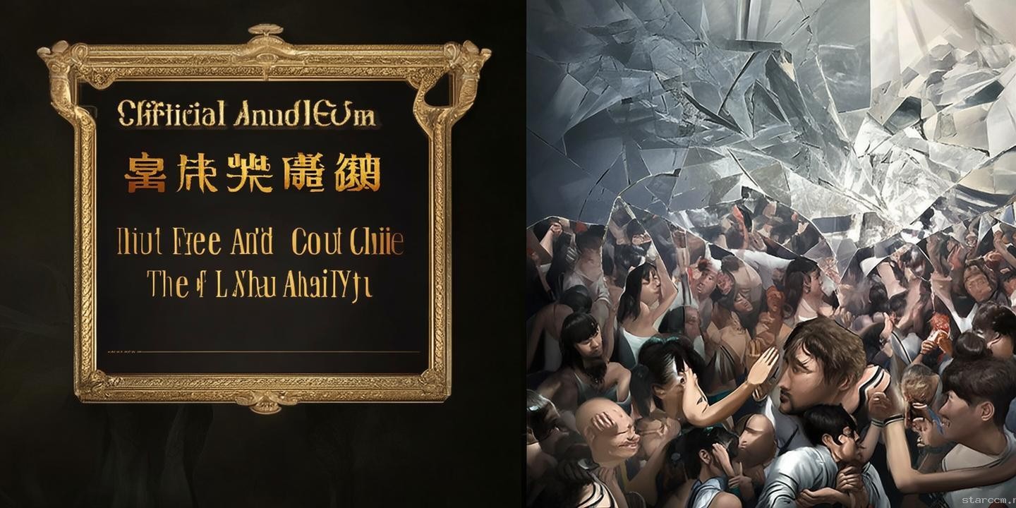官方通報羅帥宇墜亡事件：真相與質疑的碰撞
