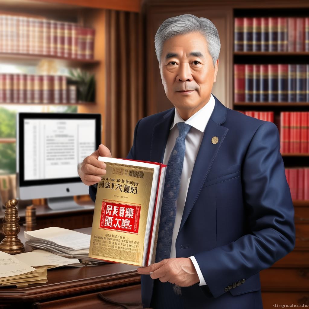 羅帥宇爸爸封口事件應對指南：保護名譽與權益