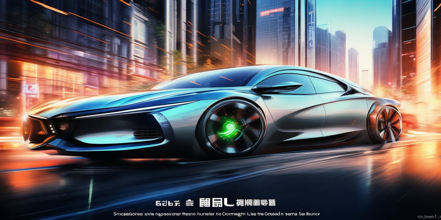 李書福拼了：吉利汽車的創新與突破之路