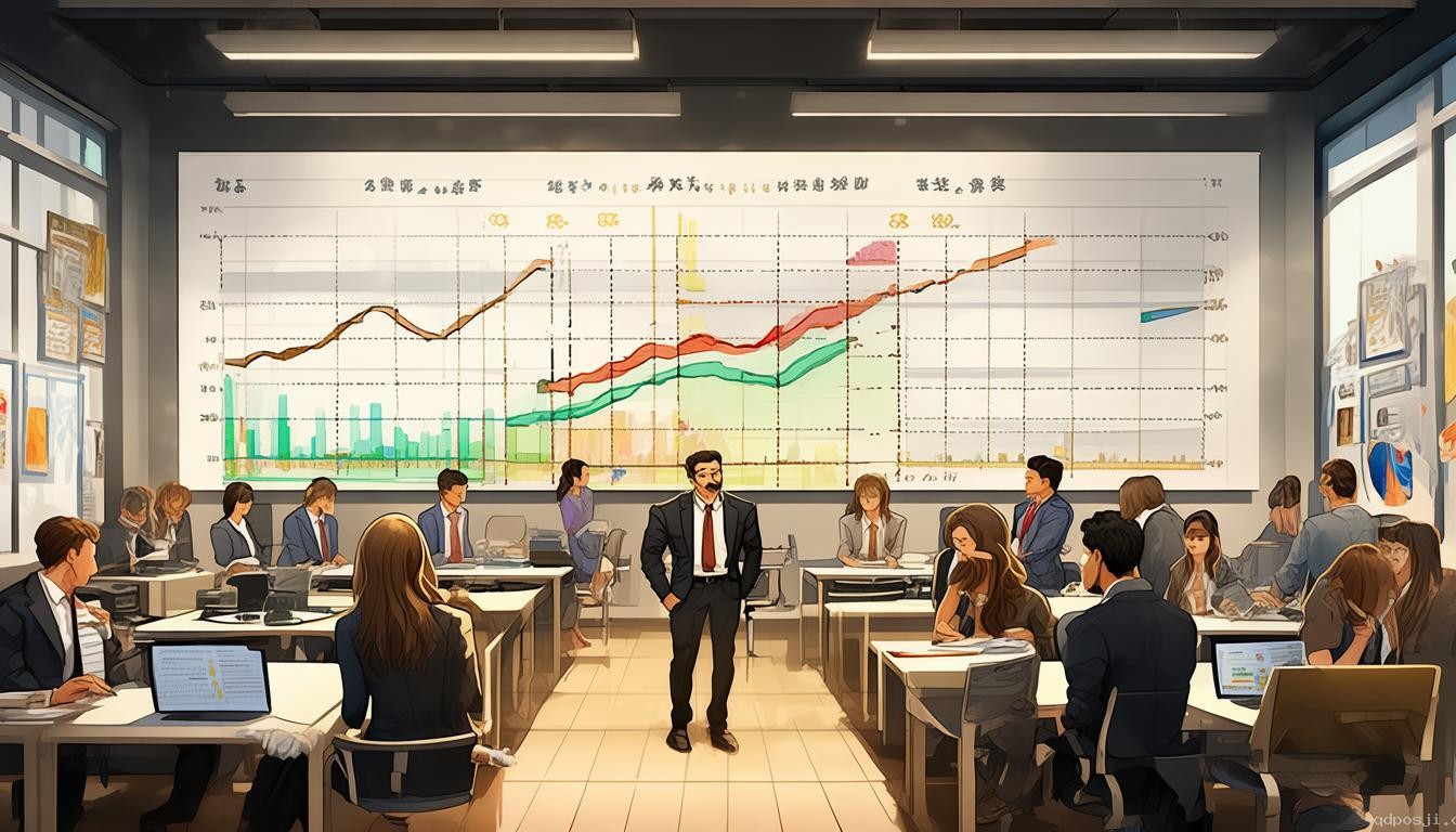 宇樹租賃業務盈利策略：一單賺2萬的實戰指南