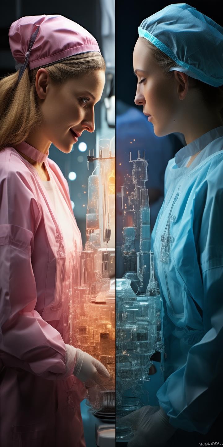 隆胸假體救命案例與傳統防護手段對比分析