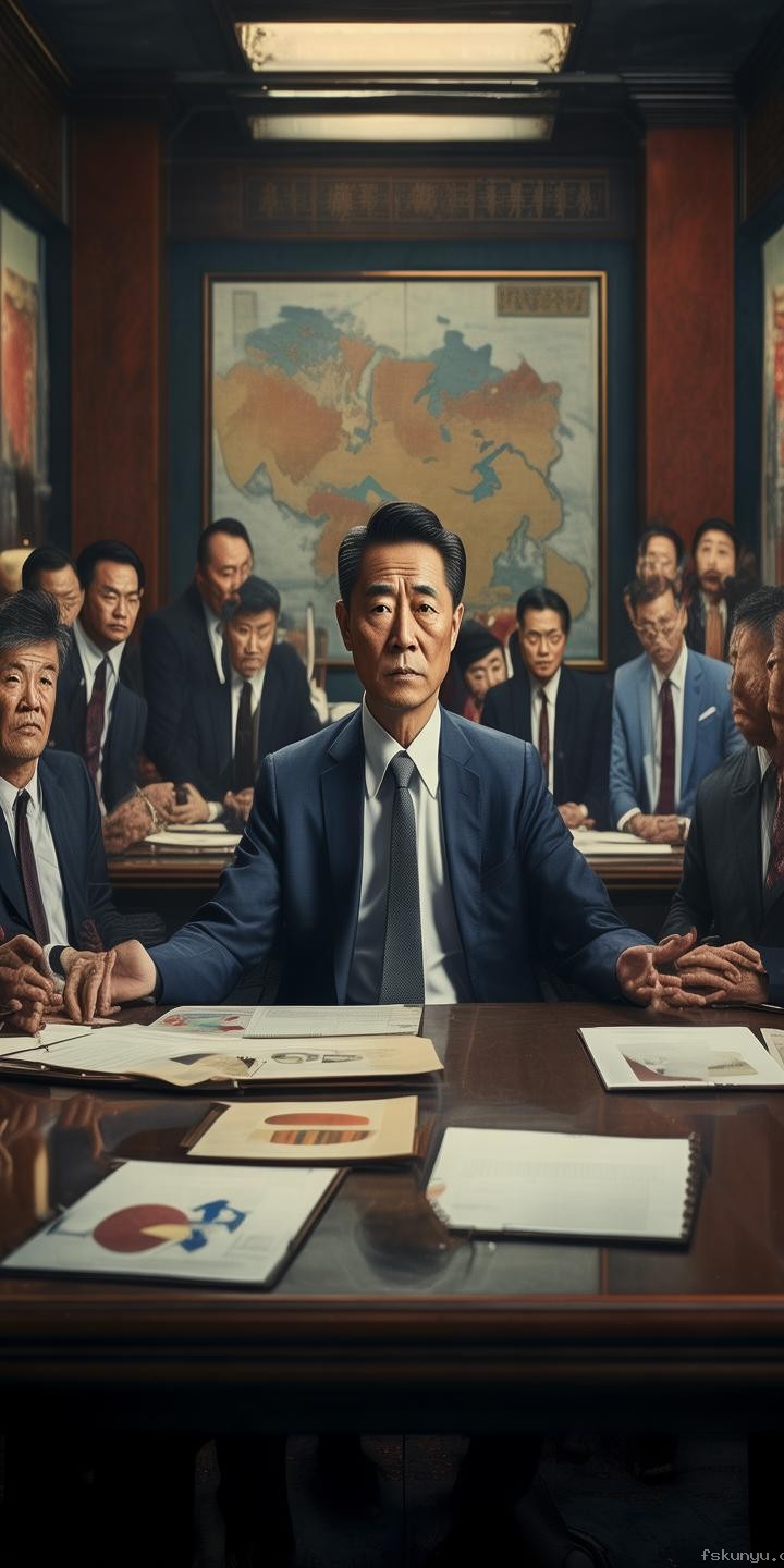 中國足協終止與國足主帥伊萬合作背后的深度剖析