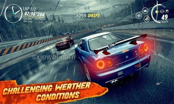 金晨賽車故障無緣比賽痛哭：競技體育中的挫折應(yīng)對與心理調(diào)適